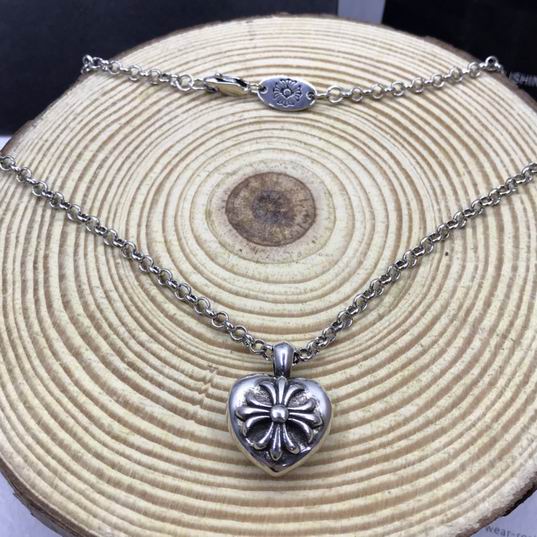 Chrome Hearts necklace 11lyh71